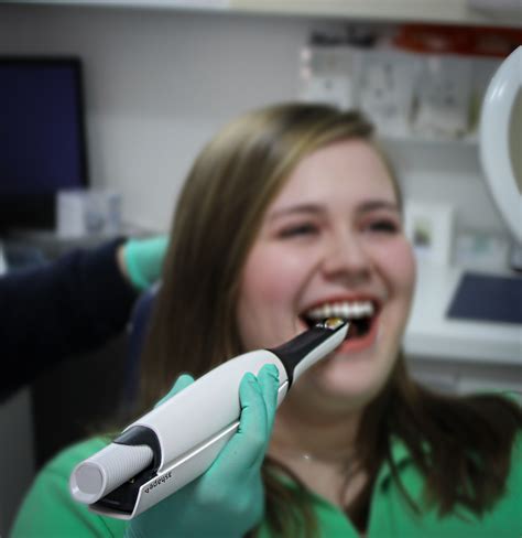 Discover the Magic Behind Our Dental Practice: A Review